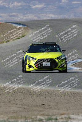 media/Apr-28-2024-Speed SF (Sun) [[c704f5d5b5]]/Blue/Phil Hill/